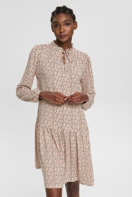 esprit dresses online