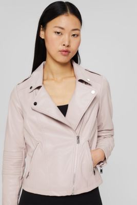 Shop jackets & coats for women online ESPRIT