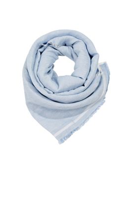 ESPRIT Shawls/Scarves