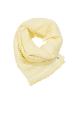 ESPRIT Shawls/Scarves