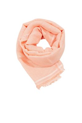 ESPRIT Shawls/Scarves