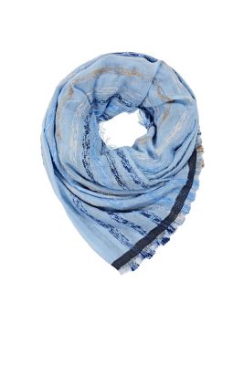 ESPRIT Shawls/Scarves