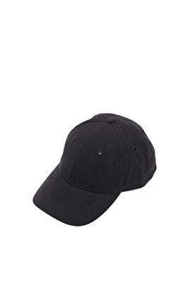 ESPRIT Casquette en coton