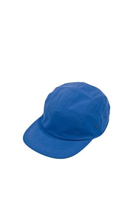 ESPRIT Casquette à visière droite