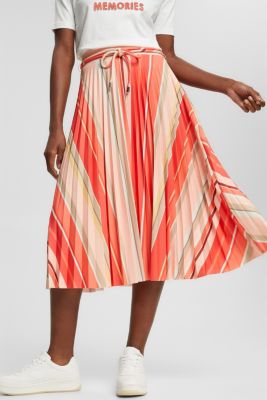 Buy Skirts for women online | ESPRIT