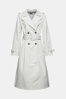 Shop jackets & coats for women online ESPRIT