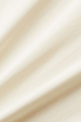 Sustainable cotton T-shirt, ICE, detail-asia image number 4
