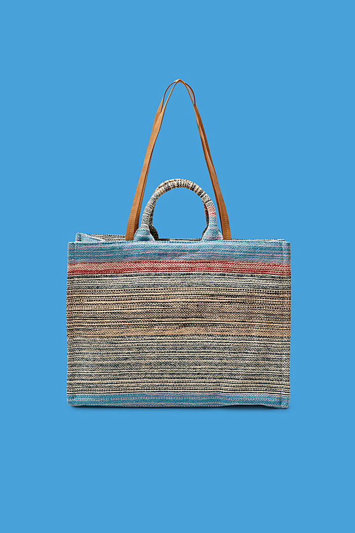 Orlane購物袋, 多顏, detail-asia image number 0