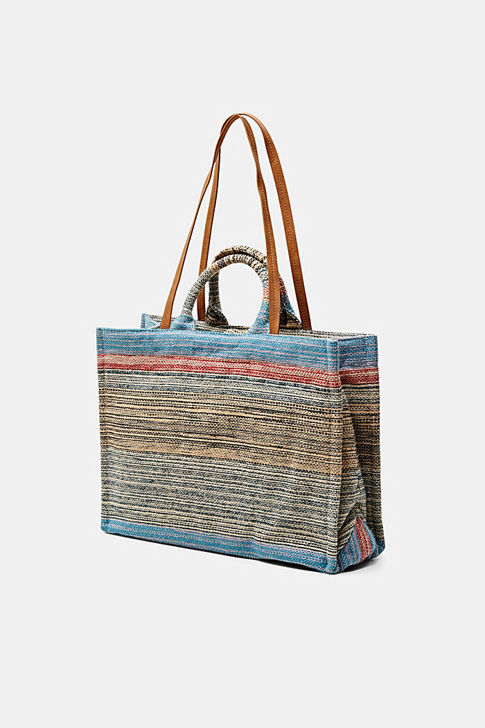 Orlane購物袋, 多顏, detail-asia image number 2