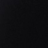 Bomber jacket, BLACK, swatch