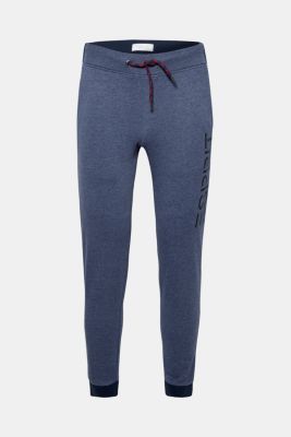 33 inch leg tracksuit bottoms