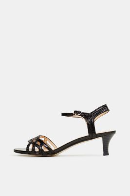 esprit sandals sale