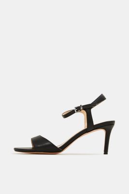 sandal esprit