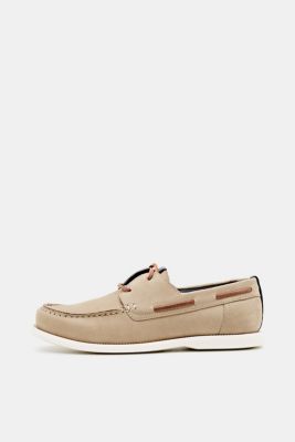esprit moccasins