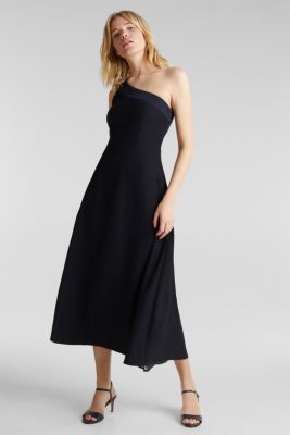 esprit beach dress