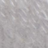 Stretchjeans van biologisch katoen, WHITE, swatch