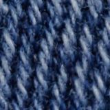 Stretchjeans met washed-out effecten, BLUE DARK WASHED, swatch