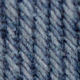 Stretchjeans met washed-out effecten, BLUE LIGHT WASHED, swatch