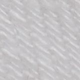 Stretchjeans van biologisch katoen, WHITE, swatch