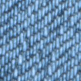 Jeans, BLUE LIGHT WASHED, swatch