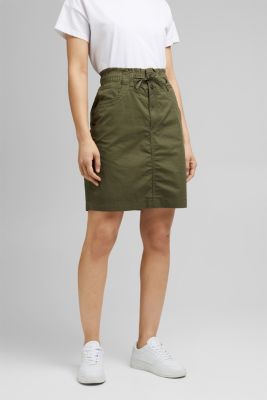 jupe edc by esprit