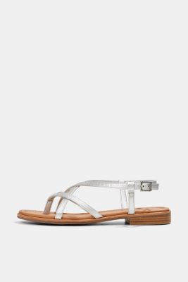 sandale esprit