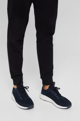 Shop shoes for men online ESPRIT