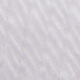 Stretchjeans met biologisch katoen, WHITE, swatch