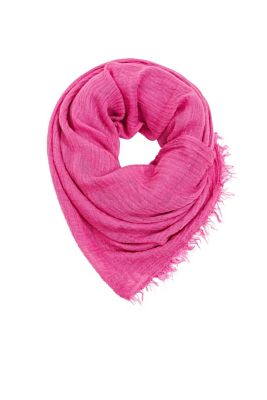 EDC Shawls/Scarves