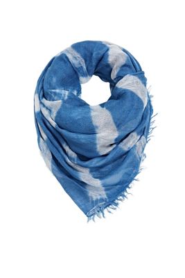 EDC Shawls/Scarves