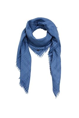 ESPRIT Shawls/Scarves