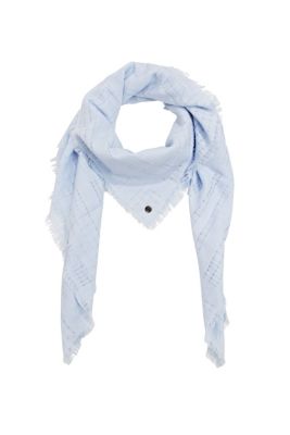 ESPRIT Shawls/Scarves