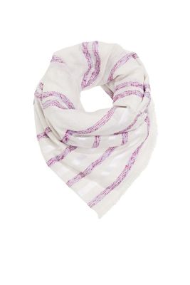 ESPRIT Shawls/Scarves