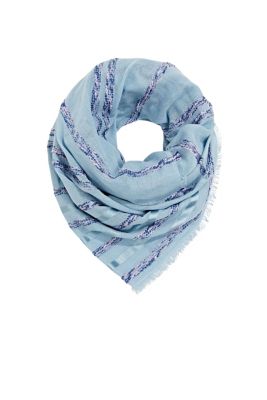 ESPRIT Shawls/Scarves