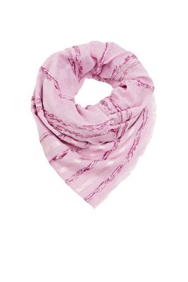 ESPRIT Shawls/Scarves