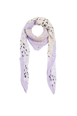 ESPRIT Shawls/Scarves