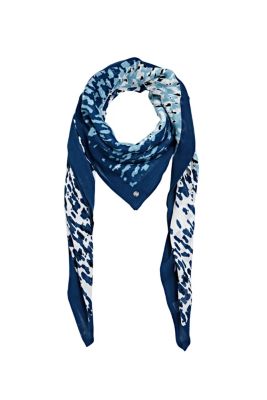 ESPRIT Shawls/Scarves