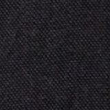 Lightweight washed shorts, BLACK, swatch