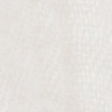 再生棉質平紋細布恤衫, 白色, swatch