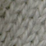Tie front cardigan, LIGHT GREY, swatch