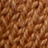 Tie front cardigan, TOFFEE, swatch