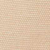 Blended cotton field jacket, SAND, swatch
