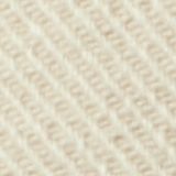 Belted twill jacket, SAND, swatch