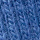 Ribbed tank top, GREY BLUE, swatch
