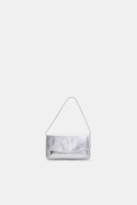 esprit casual handbag