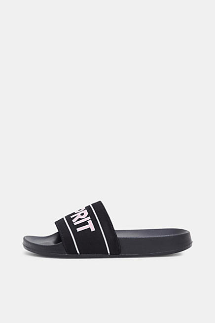 Sandalen & Sandaletten im Online Shop kaufen | ESPRIT Sandalen & Sandaletten im Online Shop kaufen | ESPRIT