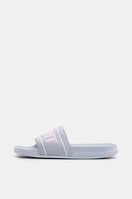 Sandalen & Sandaletten im Online Shop kaufen | ESPRIT Esprit Schuhe: Bis zu bis zu −33% reduziert | Stylight