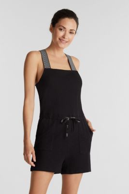 esprit playsuit
