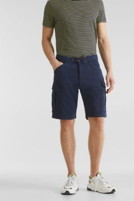 cotton on cargo shorts