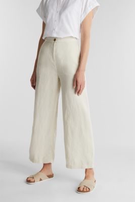 jupe culotte esprit